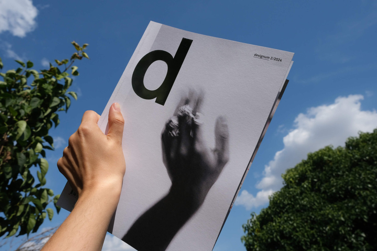 Designum
